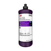 3M Perfect‑It EX frontal del envase mostrando presentación y beneficios