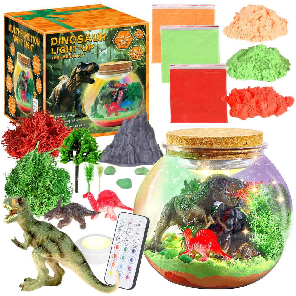 7july empaque frontal del kit mostrando contenido y beneficios creativos