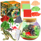 7july empaque frontal del kit mostrando contenido y beneficios creativos