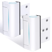 AceMining front packaging showing two white reinforcement locks and benefits