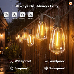 addlon remote control displaying dimming and timer benefits