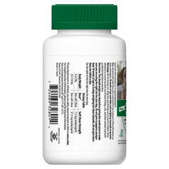 Close-up of advantus soft chew texture highlighting palatable chewability benefit