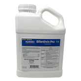 Agrisel bottle front label showing product identity and directions benefit clear identification