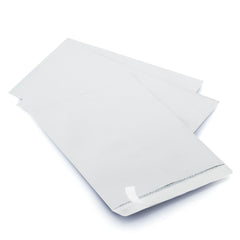 Aimoh textura del papel 28lb resistente y apariencia profesional