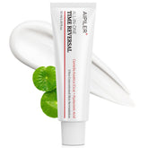 AIPILER front packaging showing 50ml jar and product name, conveys clean design and trust