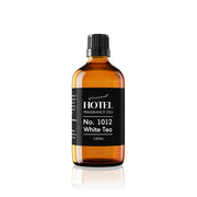Air-Scent front packaging showing clean label and volume benefits