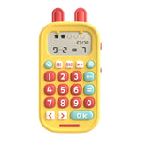 alilo front view packaging showing game options and portability benefit