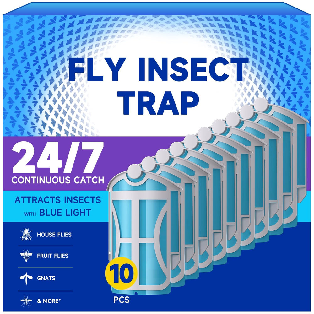Altaz front packaging of 10-pack refills showing product and benefits