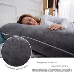 AMCATON costuras reforzadas en la U, durabilidad y soporte consistente