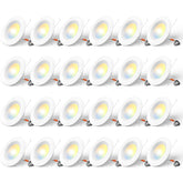 Amico front packaging showing full 24-pack and neat presentation for easy project planning