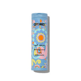 amika front packaging showing 200ml tube and product benefit