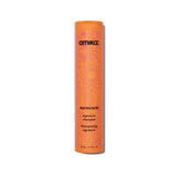 Amika frasco frontal 275ml mostrando diseño y cantidad