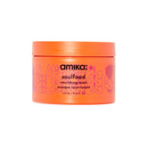 Amika Soulfood frontal 250ml mostrando envase y diseño amigable