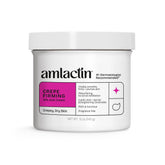 AmLactin front packaging displaying 12 oz tube and product name benefits