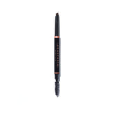Anastasia Brow Definer envase frontal, control y precisión inmediata