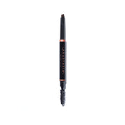 Anastasia Brow Definer envase frontal, control y precisión inmediata