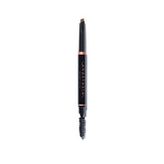 Anastasia Brow Definer envase frontal práctico y retráctil beneficiando facilidad de uso