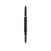 Anastasia Brow Definer frontal mostrando diseño y embalaje práctico