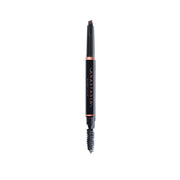 Anastasia Brow Definer frontal mostrando diseño y embalaje práctico