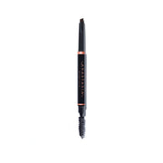 Anastasia Brow Definer frontal mostrando diseño y práctico uso