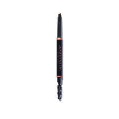 Anastasia Brow Definer frontal mostrando diseño y práctico uso