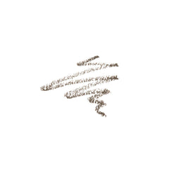 Anastasia Brow Definer spoolie integrado peinando cejas para acabado natural