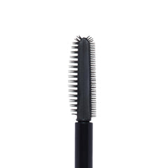 Anastasia Brow Freeze textura gel-cera transparente para fijación