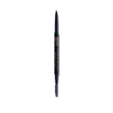 Anastasia Beverly Hills vista frontal del estuche profesional, acabado elegante