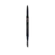 Anastasia Beverly Hills vista frontal del estuche profesional, acabado elegante