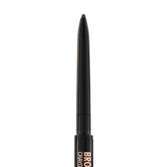 Anastasia Beverly Hills primer plano de lápiz ultrafino, precisión para detalles