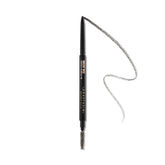 Anastasia Brow Wiz empaque frontal mostrando diseño y beneficio profesional
