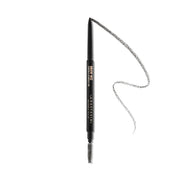 Anastasia Brow Wiz empaque frontal mostrando diseño y beneficio profesional