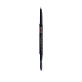 Anastasia Brow Wiz empaque frontal mostrando diseño y practicidad