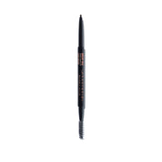 Anastasia Brow Wiz empaque frontal mostrando diseño y practicidad