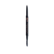 Anastasia Brow Wiz frente del producto mostrando diseño y practicidad
