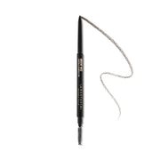 Anastasia Brow Wiz frontal empaque mostrando diseño y practicidad