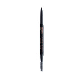 Anastasia Brow Wiz frontal mostrando diseño retráctil y portabilidad