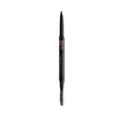 Anastasia Brow Wiz frontal mostrando diseño retráctil y portabilidad