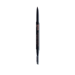 Anastasia Brow Wiz frontal mostrando diseño retráctil y portabilidad