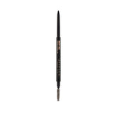 Anastasia Brow Wiz frente del paquete mostrando diseño y practicidad