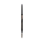 Anastasia Brow Wiz frente del paquete mostrando diseño y practicidad