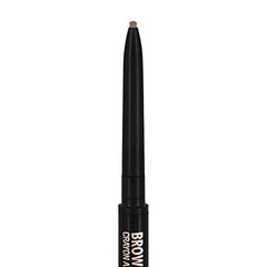 Anastasia Brow Wiz punta ultrafina 1mm para trazos exactos