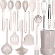 AOTHOD front packaging showing full 13-piece set and neat presentation