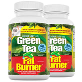 Applied Nutrition front packaging showing two 90 softgel bottles and benefits