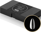 APRÉS caja frontal del Gel-X mostrando 500 tips y ahorro profesional