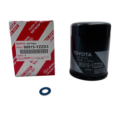 APSG detalle media filtrante del filtro para mayor protección del motor