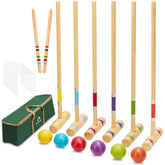 ApudArmis set empaquetado listo para transportar y jugar
