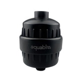 Aquabliss SF100 frontal del paquete mostrando diseño y beneficio estético