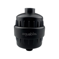 Aquabliss SF100 frontal del paquete mostrando diseño y beneficio estético