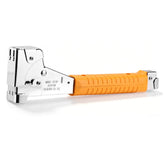 Arrow T50 cuerpo cromado mostrando durabilidad y acabado profesional